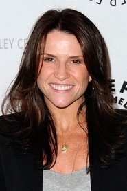 Gina Matthews 头像