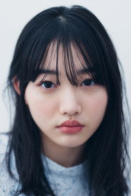 增井湖湖 头像
