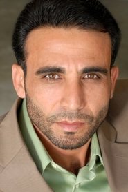 Iyad Hajjaj 头像