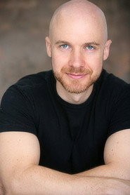 Nathan Hedrick 头像