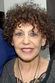 Liliane Rovère 头像