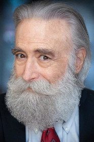 Peter Xifo 头像