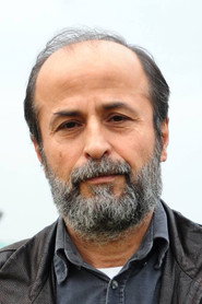 Hasan Fehmi Hizal 头像