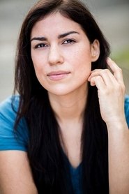 Savonna Spracklin 头像