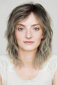 Larissa Corriveau 头像