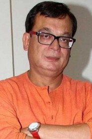 Rajeev Mehta 头像