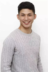 Jericho Bautista 头像