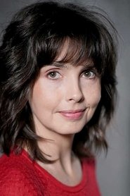 Émilie Cazenave 头像