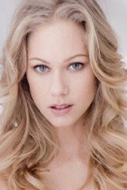 Kathryn Lill 头像