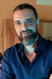 Σωτήρης Τσαφούλιας 头像