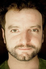 Adrien Cauchetier 头像
