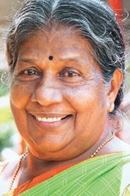 Sethu Lakshmi 头像