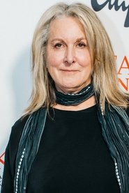 Betty Thomas 头像