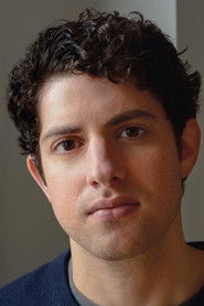 Eli Gelb 头像