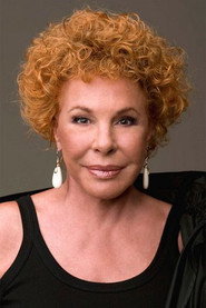 Ornella Vanoni 头像