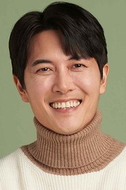 在熙 头像