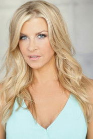 Allison Dunbar 头像