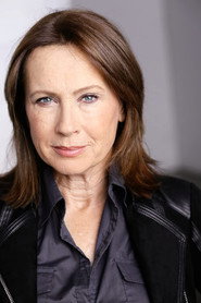 Jennifer Collins 头像