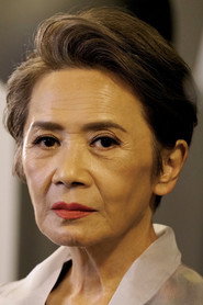 叶德娴 头像