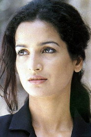Sushma Reddy 头像