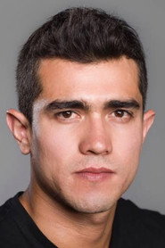 Eugenio Rubio 头像
