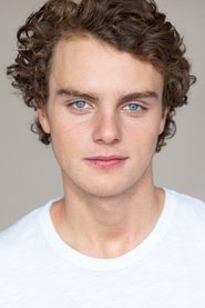 Cameron Scott Roberts 头像