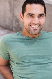 Miguel-Andres Garcia 头像
