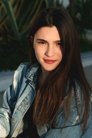 Fabiola Balestriere 头像