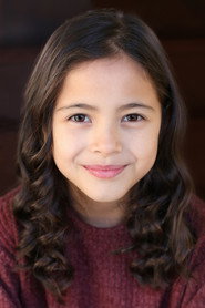 Grace Sunar 头像
