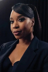 Chinonye Chukwu 头像