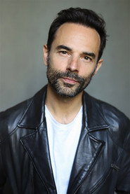 Erwan Szejnok 头像