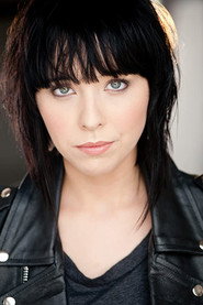 Sarah De La Isla 头像