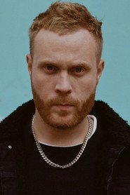 Евгений Чебатков 头像