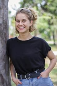 Elisabet Casanovas 头像