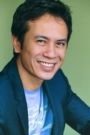 埃文·赖 头像