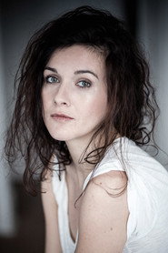 Aurore Paris 头像
