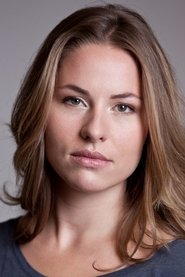 Sanne Langelaar 头像