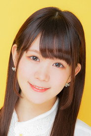 田中爱美 头像