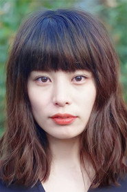 佐藤穗奈美 头像