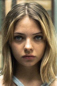 Lea Mathilde Skar-Myren 头像