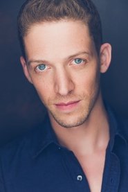 Zach Appelman 头像