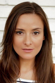 Tamzin Brown 头像