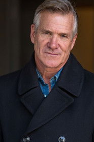 Jeff Corbett 头像