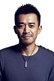 王学兵 头像