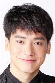 素格力·威塞哥 头像