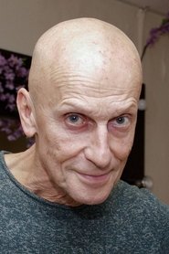 Антон Адасинский 头像