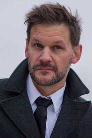 David Oberkogler 头像