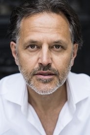 Carlo Kitzlinger 头像
