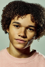 Armani Jackson 头像