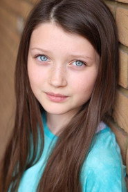 Xanthe Gibson 头像